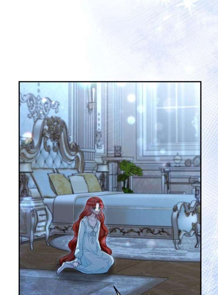 The Witch’s Tears Become Poison Chapter 4 520 066