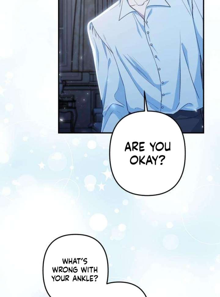 The Witch’s Tears Become Poison Chapter 4 523 069