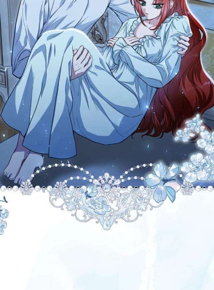 The Witch’s Tears Become Poison Chapter 4 526 072