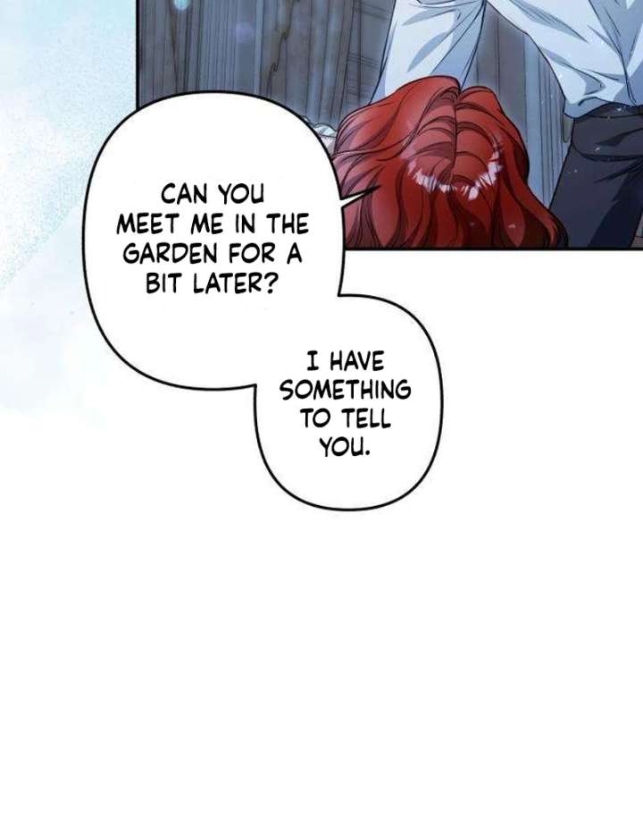 The Witch’s Tears Become Poison Chapter 4 528 074