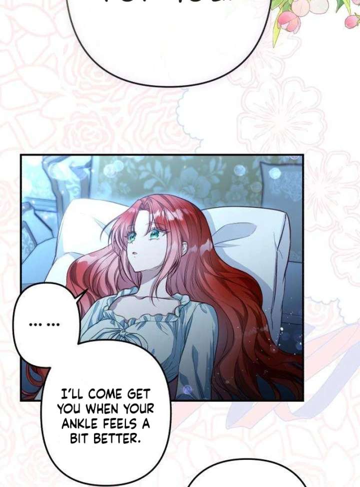 The Witch’s Tears Become Poison Chapter 4 531 077