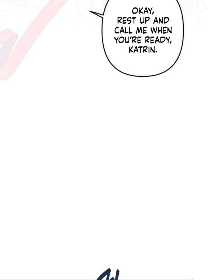 The Witch’s Tears Become Poison Chapter 4 532 078