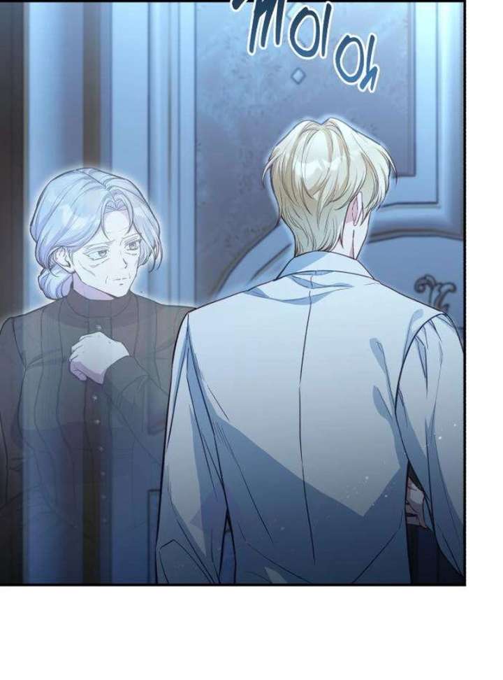 The Witch’s Tears Become Poison Chapter 4 533 079