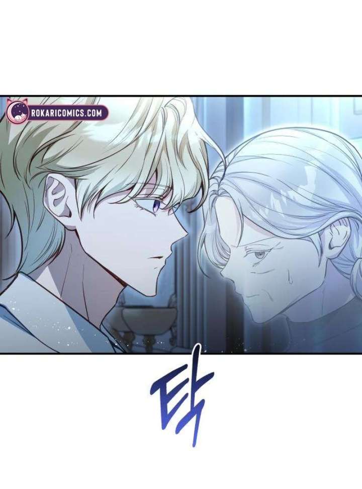 The Witch’s Tears Become Poison Chapter 4 534 080