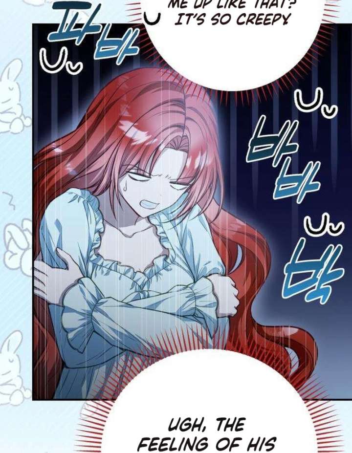 The Witch’s Tears Become Poison Chapter 4 537 083