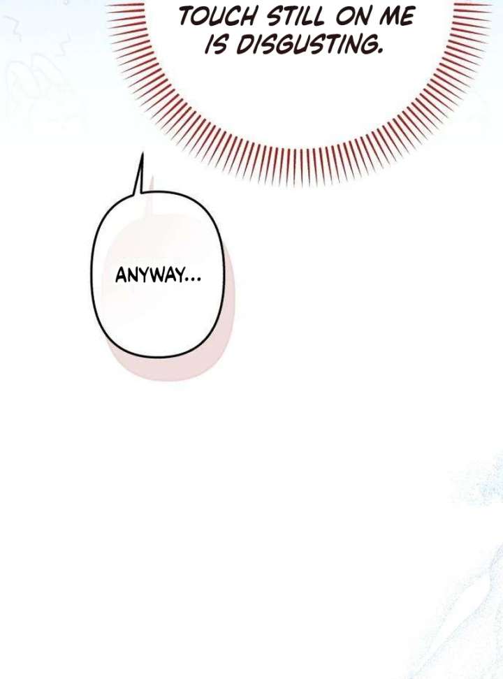 The Witch’s Tears Become Poison Chapter 4 538 084