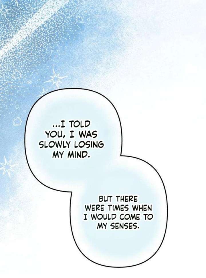 The Witch’s Tears Become Poison Chapter 4 541 087