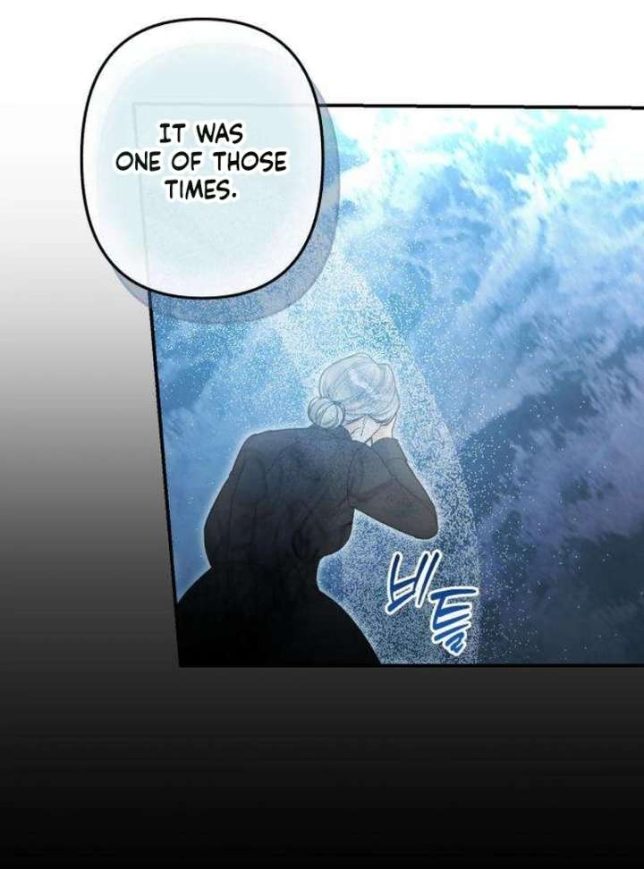 The Witch’s Tears Become Poison Chapter 4 542 088