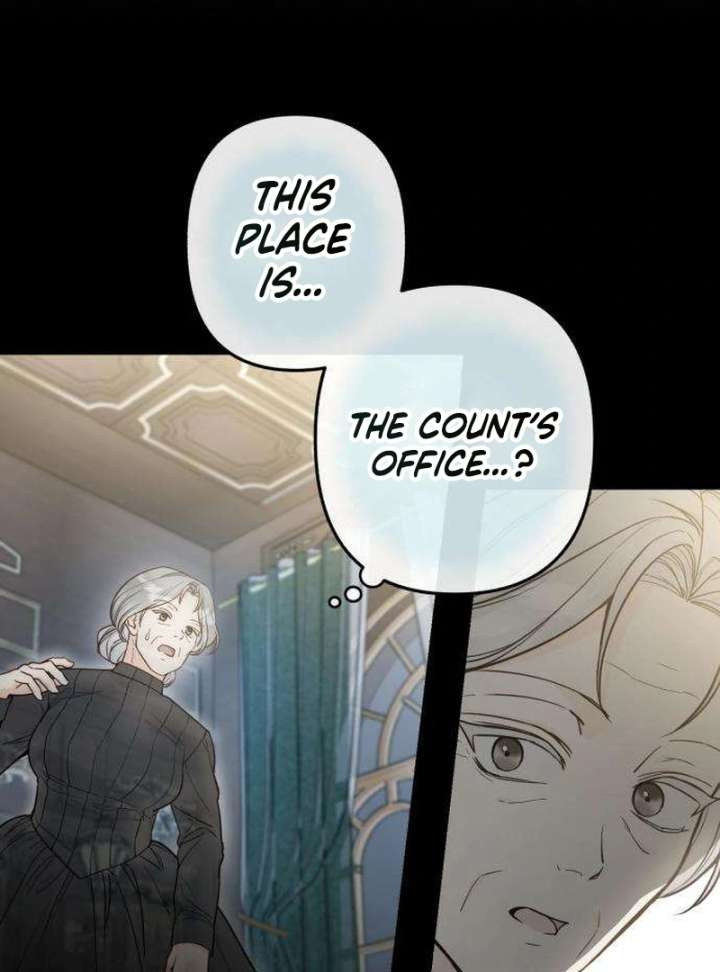 The Witch’s Tears Become Poison Chapter 4 543 089