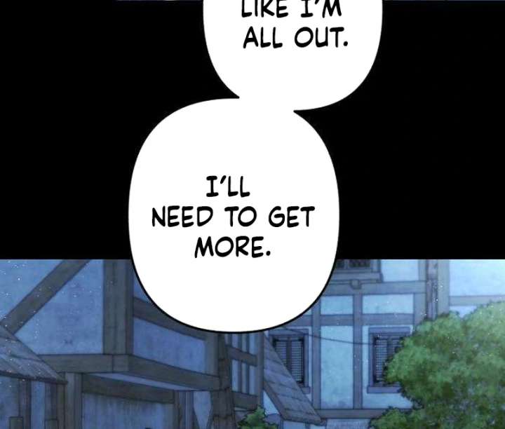 The Witch’s Tears Become Poison Chapter 4 546 092