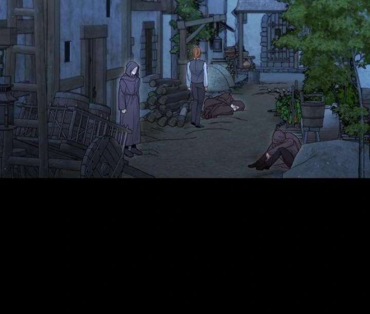 The Witch’s Tears Become Poison Chapter 4 547 093