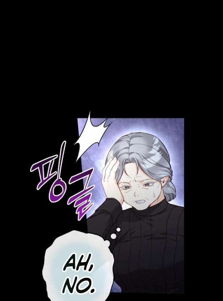 The Witch’s Tears Become Poison Chapter 4 550 096