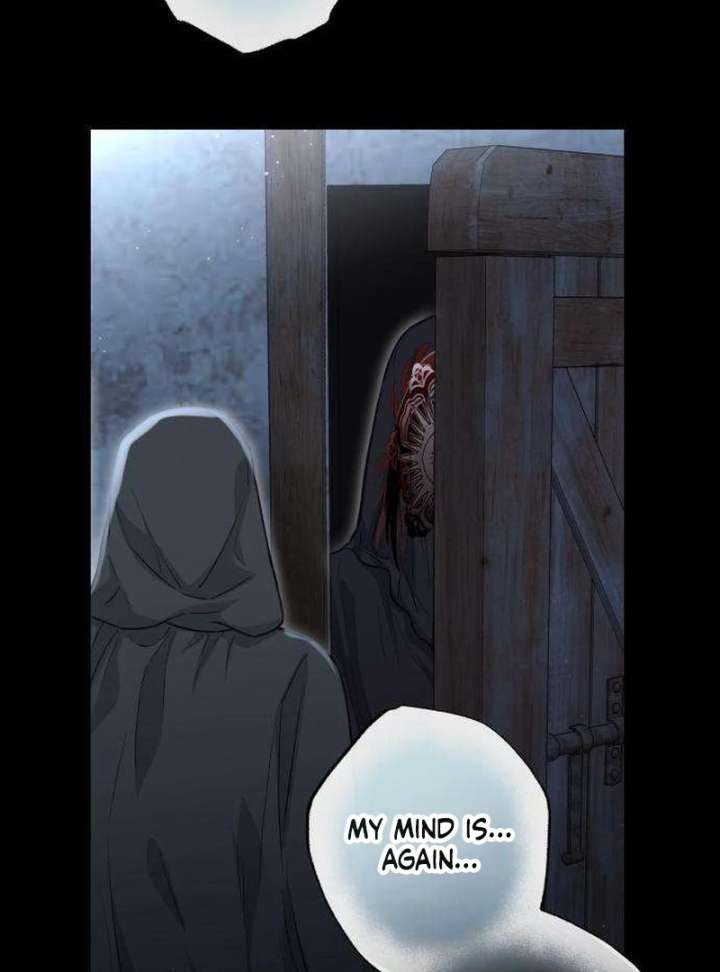 The Witch’s Tears Become Poison Chapter 4 551 097