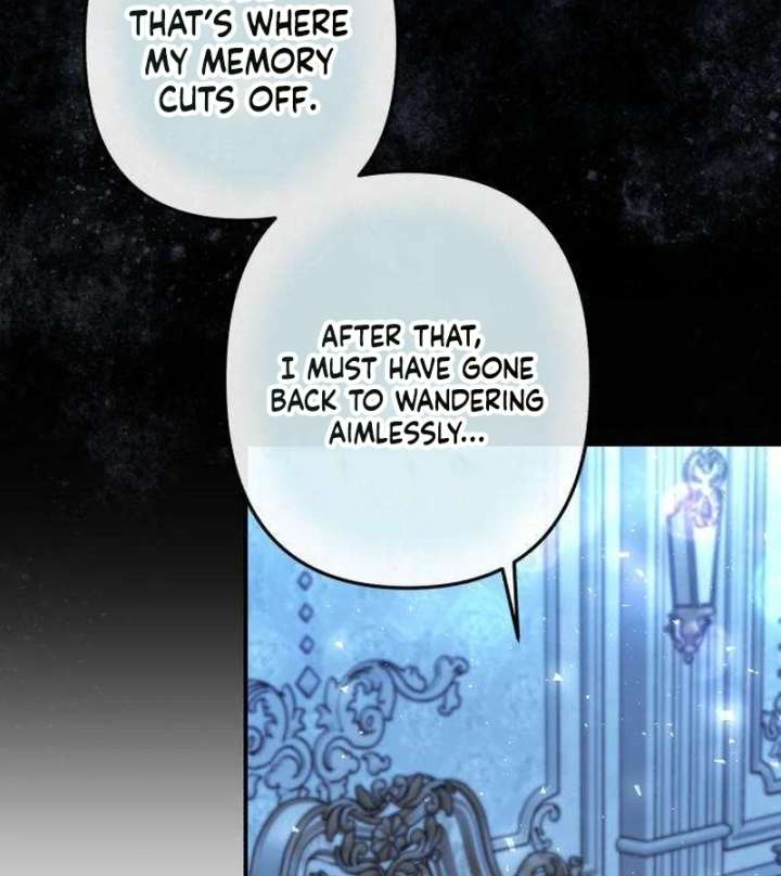 The Witch’s Tears Become Poison Chapter 4 555 101