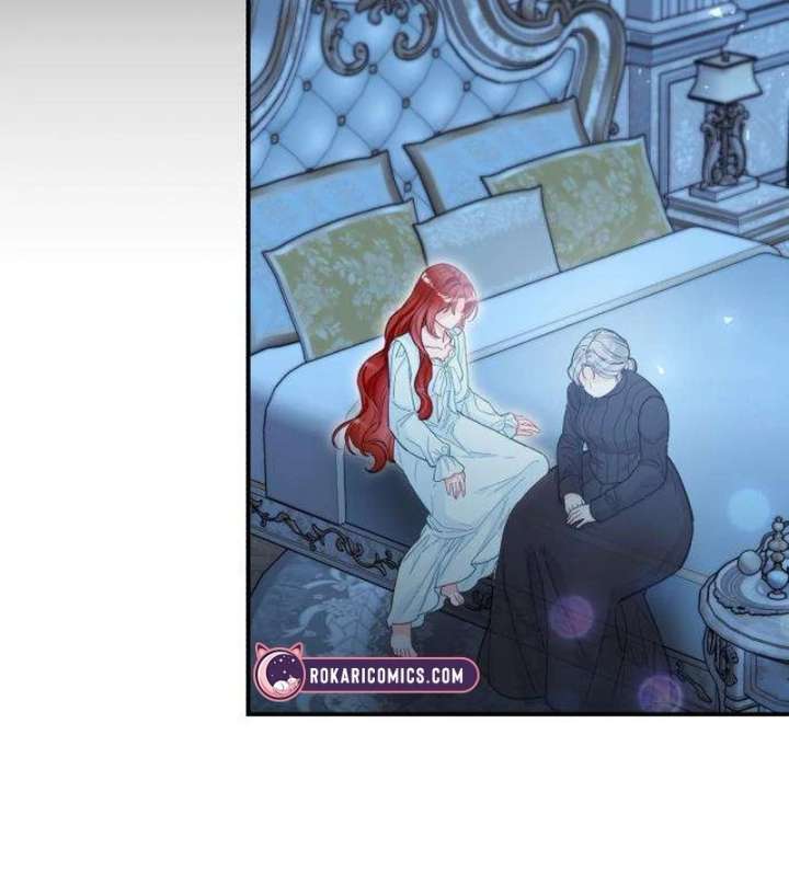 The Witch’s Tears Become Poison Chapter 4 556 102