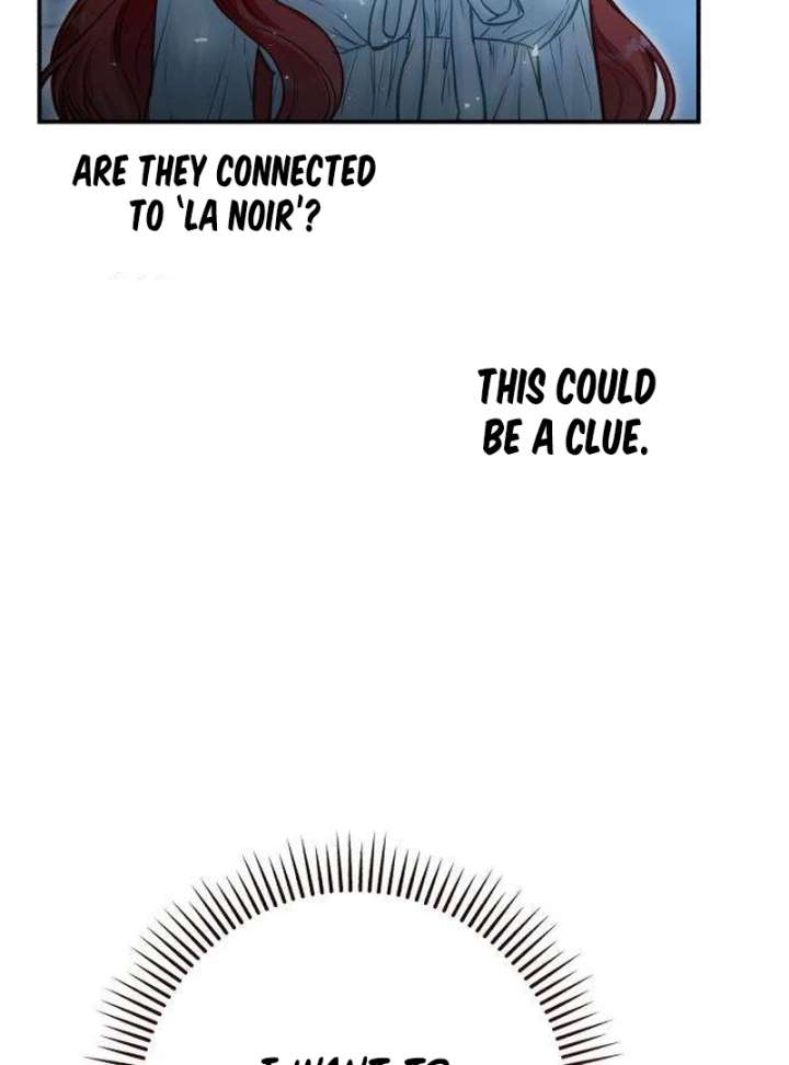 The Witch’s Tears Become Poison Chapter 4 558 104