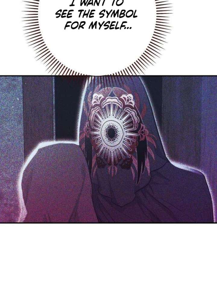 The Witch’s Tears Become Poison Chapter 4 559 105