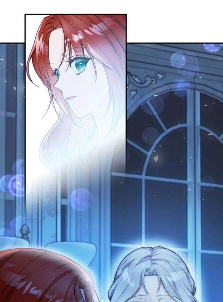 The Witch’s Tears Become Poison Chapter 4 560 106