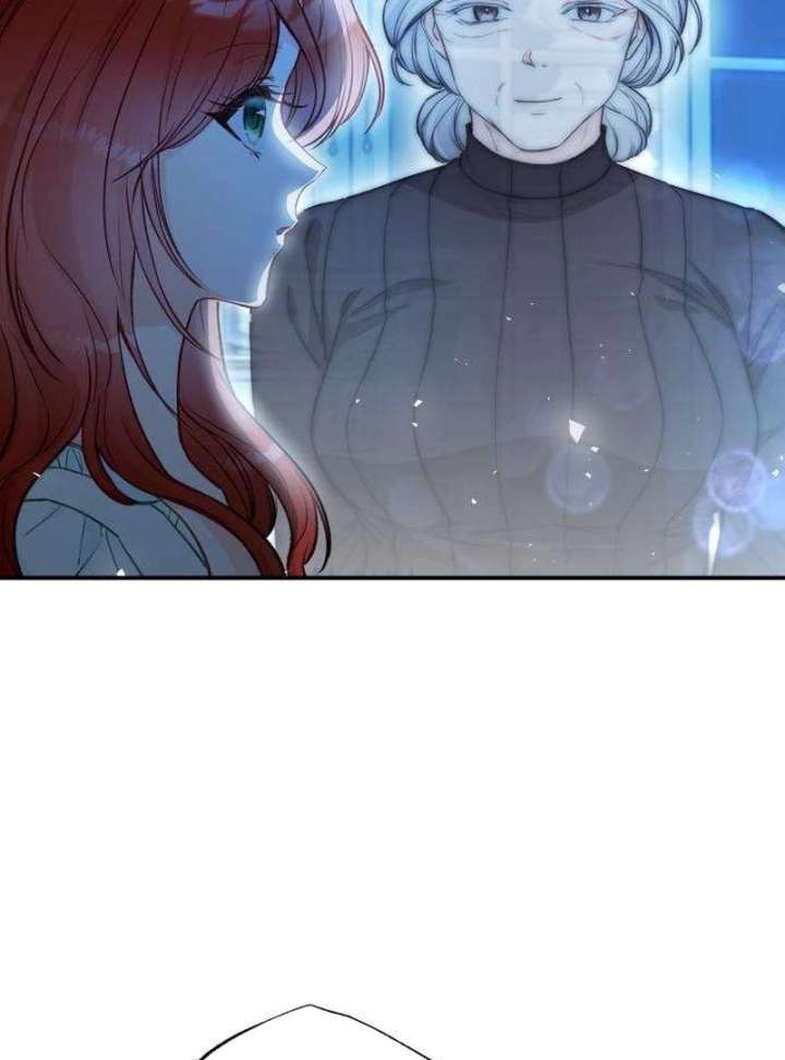 The Witch’s Tears Become Poison Chapter 4 561 107