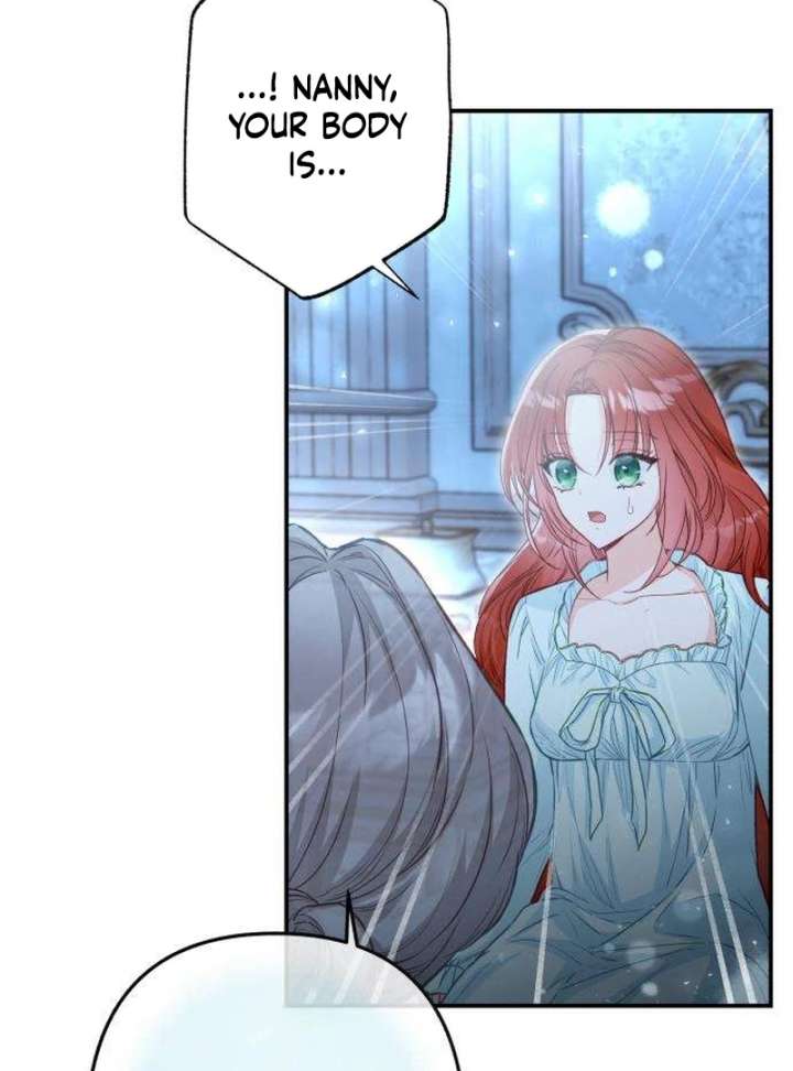 The Witch’s Tears Become Poison Chapter 4 562 108