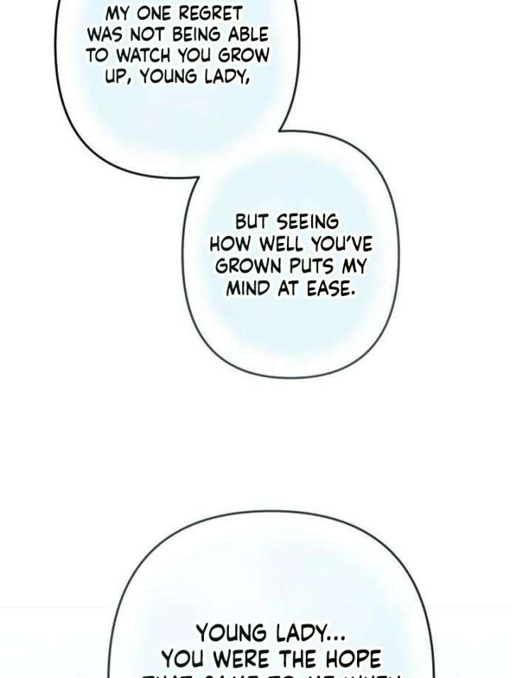 The Witch’s Tears Become Poison Chapter 4 563 109