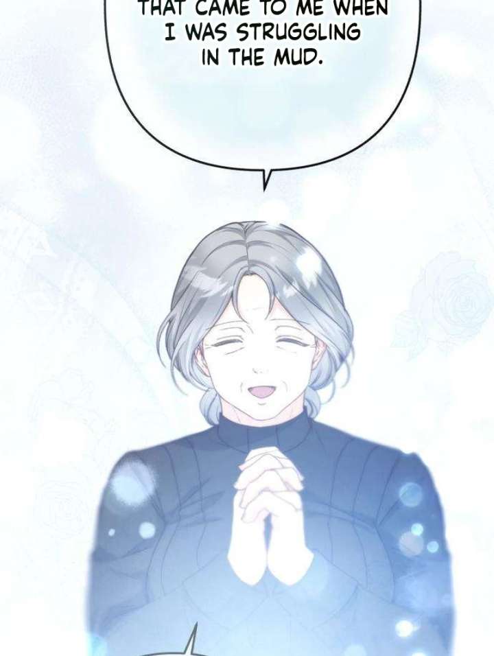 The Witch’s Tears Become Poison Chapter 4 564 110