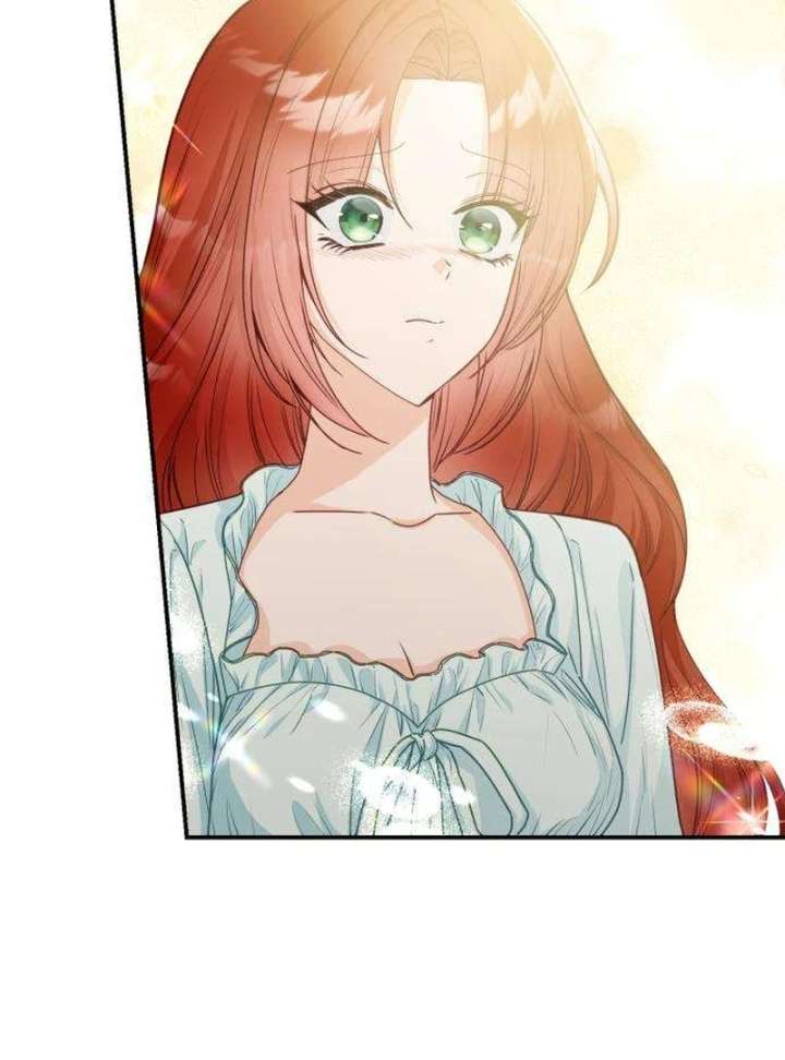 The Witch’s Tears Become Poison Chapter 4 566 112
