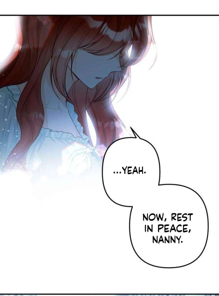 The Witch’s Tears Become Poison Chapter 4 567 113