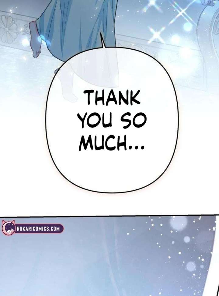 The Witch’s Tears Become Poison Chapter 4 569 115