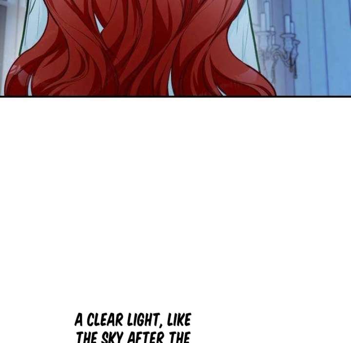 The Witch’s Tears Become Poison Chapter 4 572 118