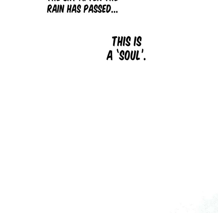 The Witch’s Tears Become Poison Chapter 4 573 119