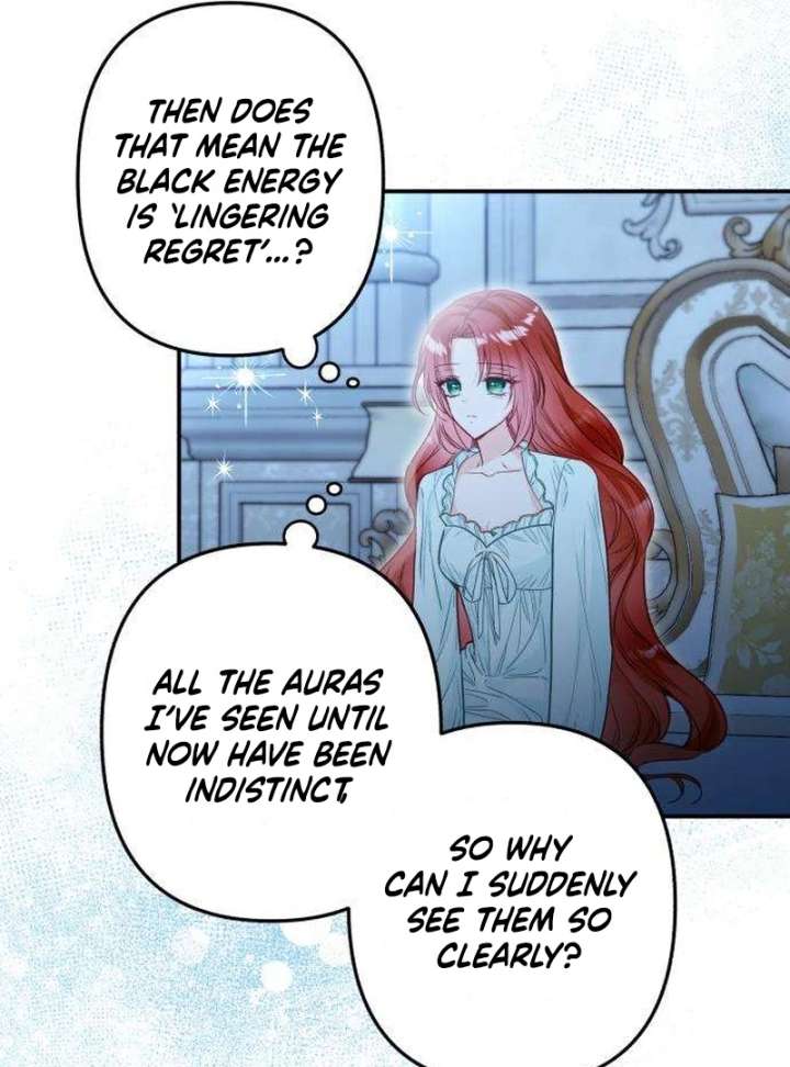 The Witch’s Tears Become Poison Chapter 4 574 120