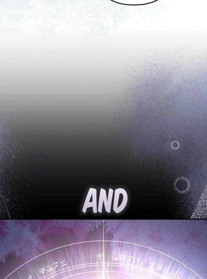 The Witch’s Tears Become Poison Chapter 4 575 121