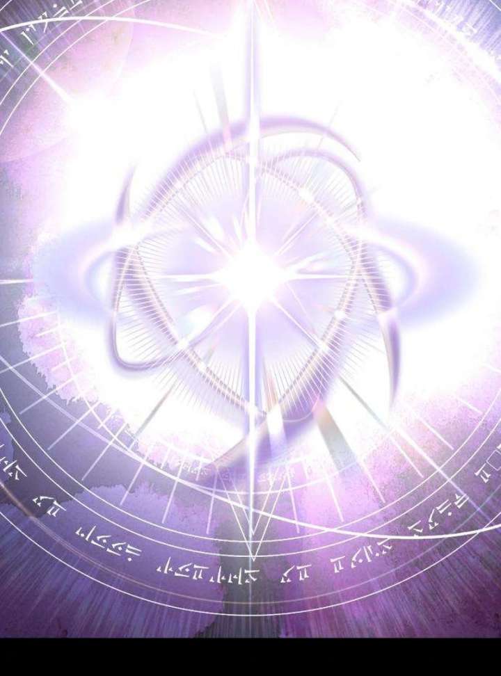 The Witch’s Tears Become Poison Chapter 4 576 122