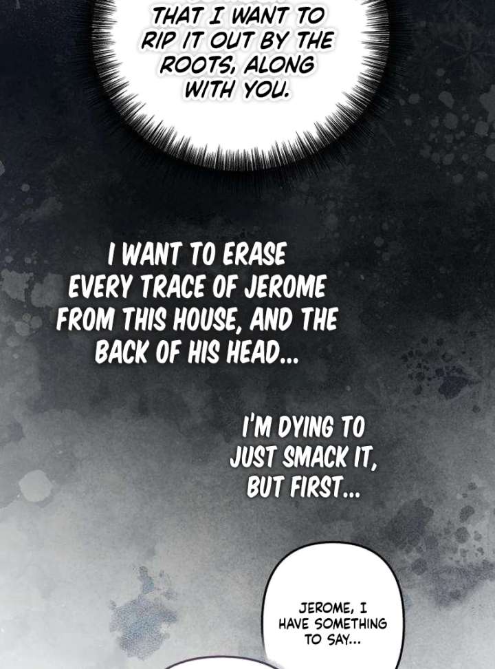 The Witch’s Tears Become Poison Chapter 4 588 134