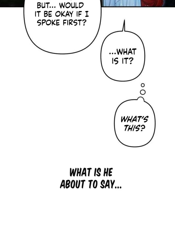 The Witch’s Tears Become Poison Chapter 4 590 136