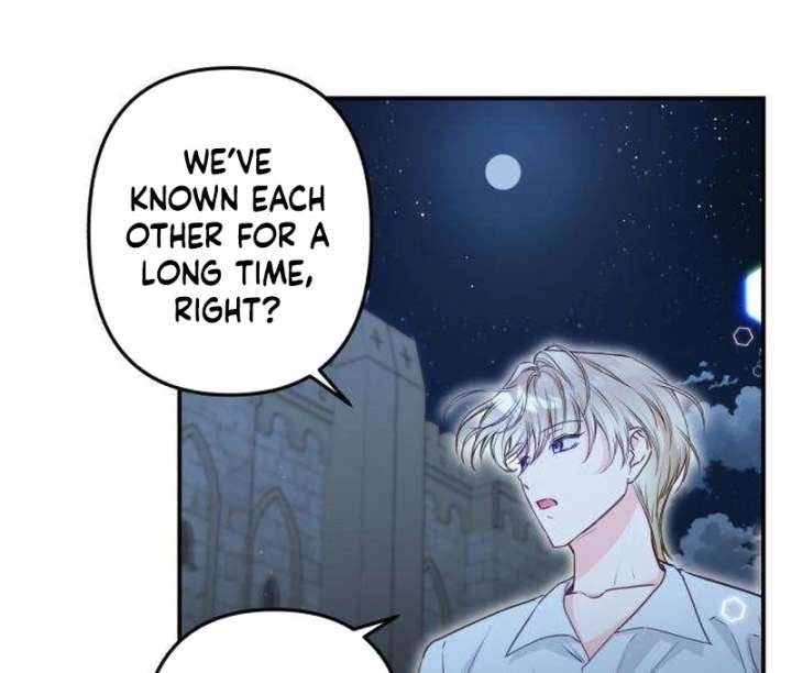 The Witch’s Tears Become Poison Chapter 4 591 137