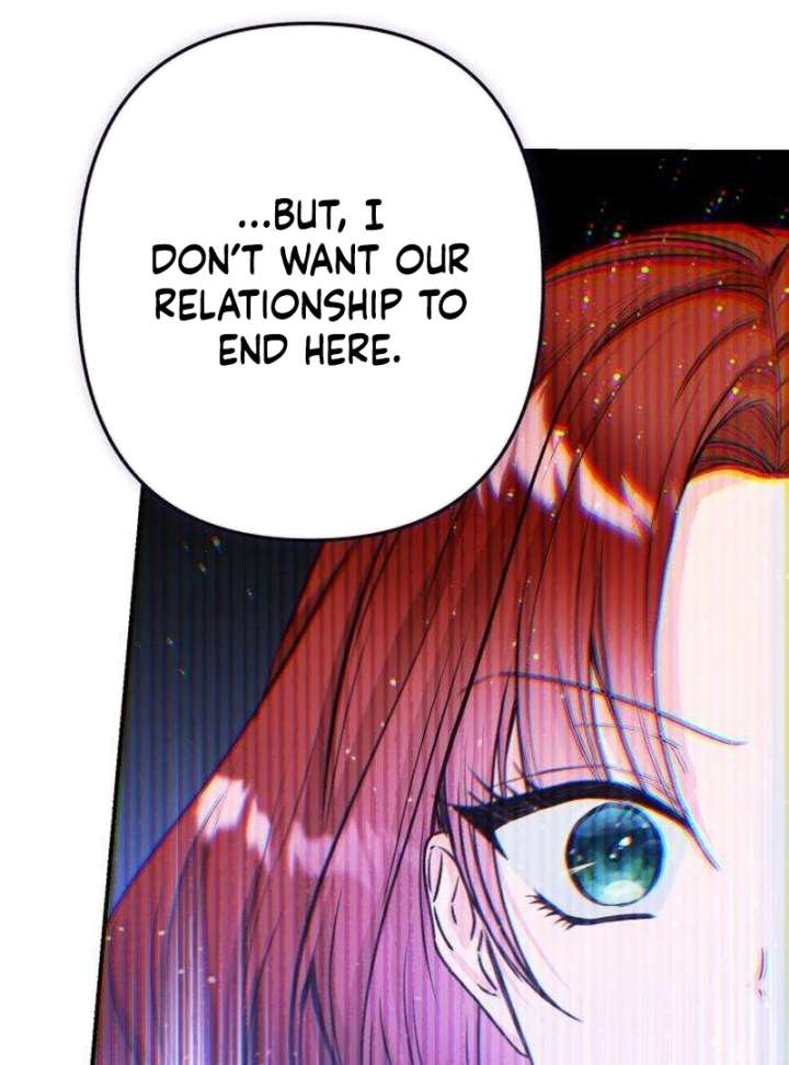 The Witch’s Tears Become Poison Chapter 4 593 139