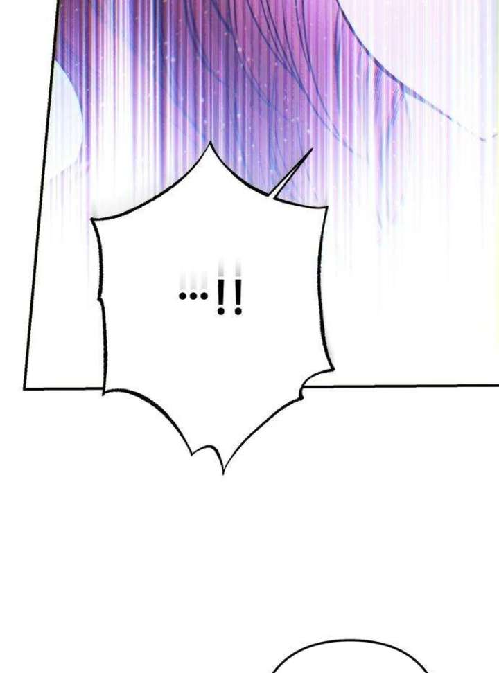 The Witch’s Tears Become Poison Chapter 4 594 140