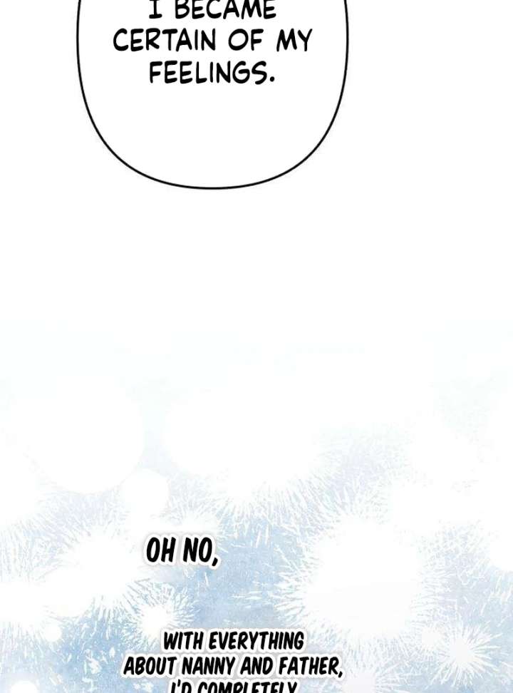 The Witch’s Tears Become Poison Chapter 4 596 142