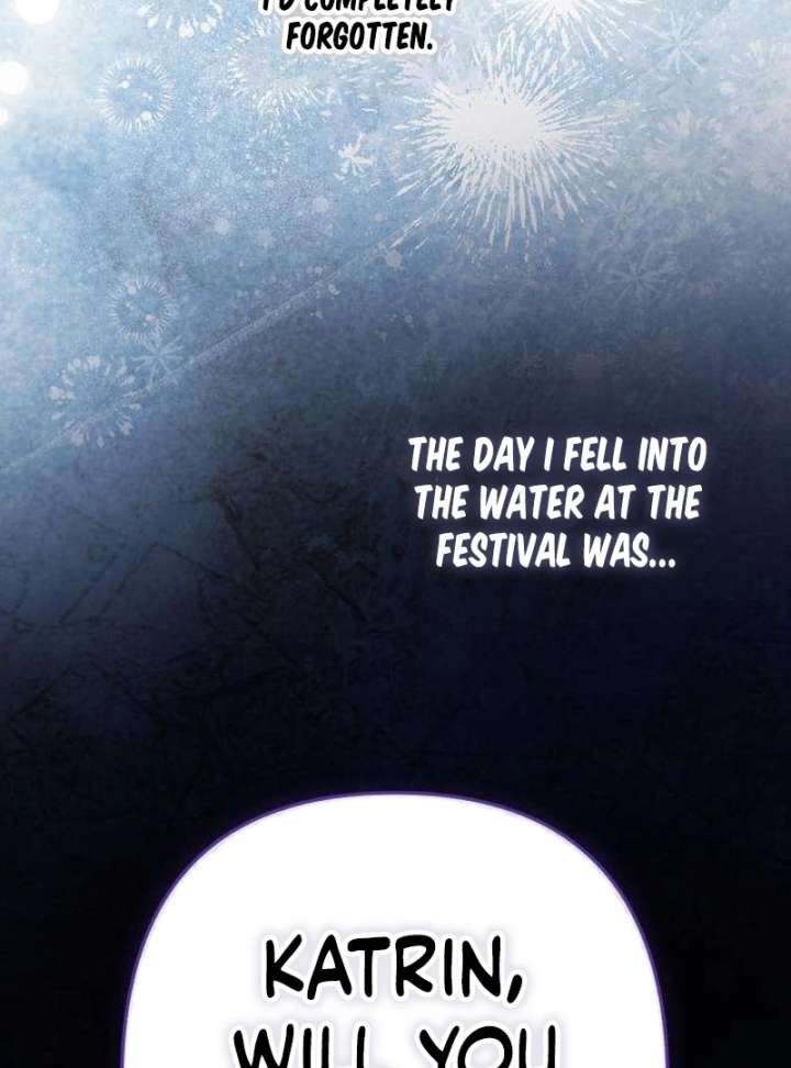 The Witch’s Tears Become Poison Chapter 4 597 143