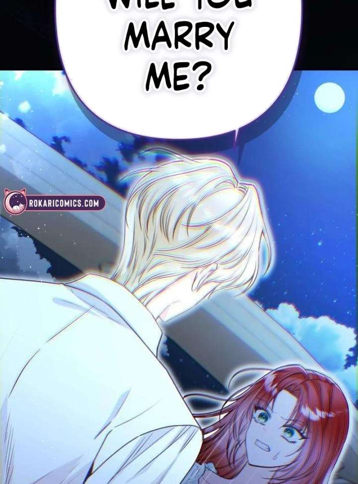 The Witch’s Tears Become Poison Chapter 4 598 144