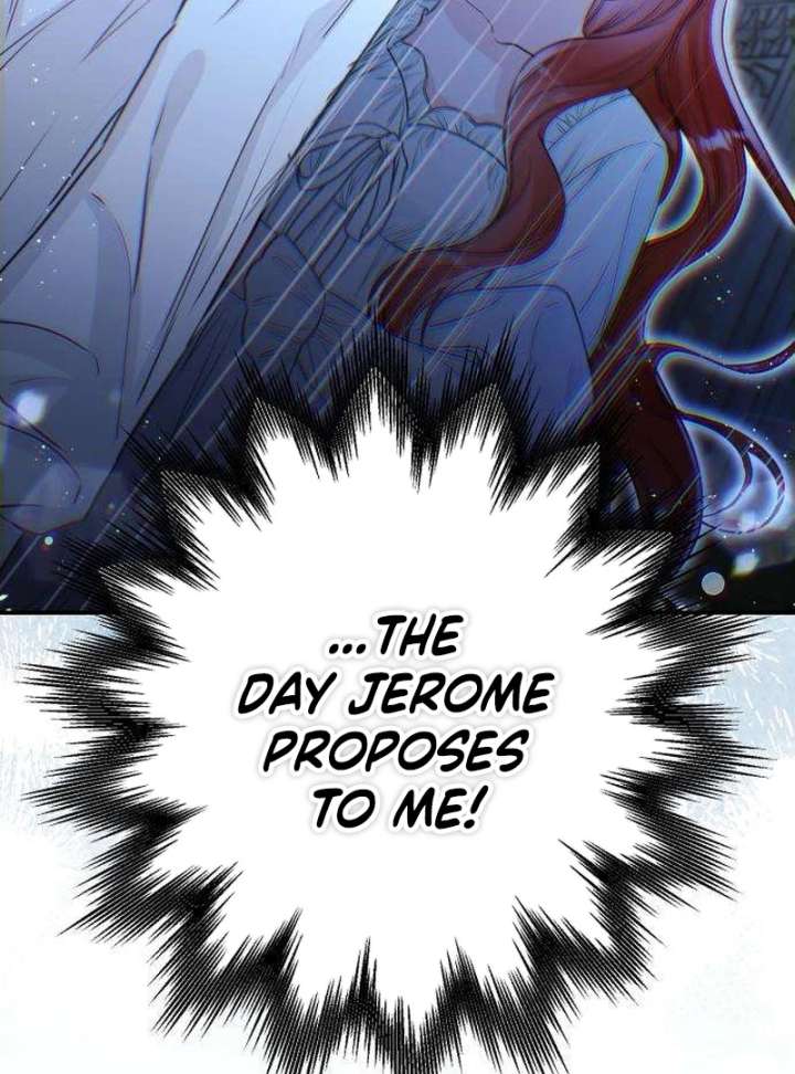 The Witch’s Tears Become Poison Chapter 4 599 145