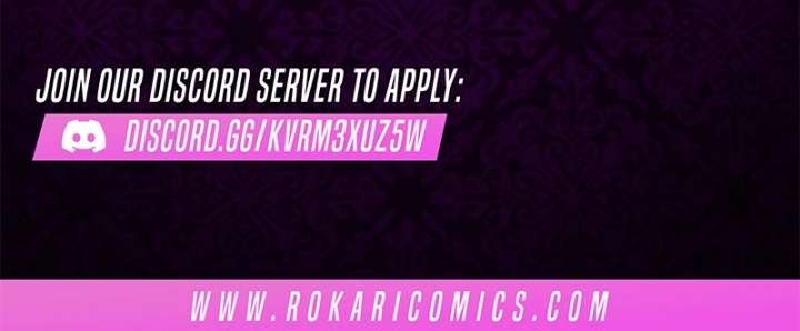 The Witch’s Tears Become Poison Chapter 4 603 149