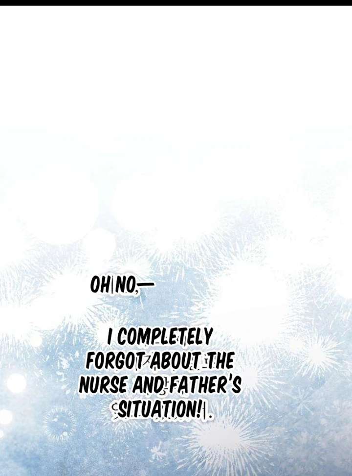 The Witch’s Tears Become Poison Chapter 5 420 002