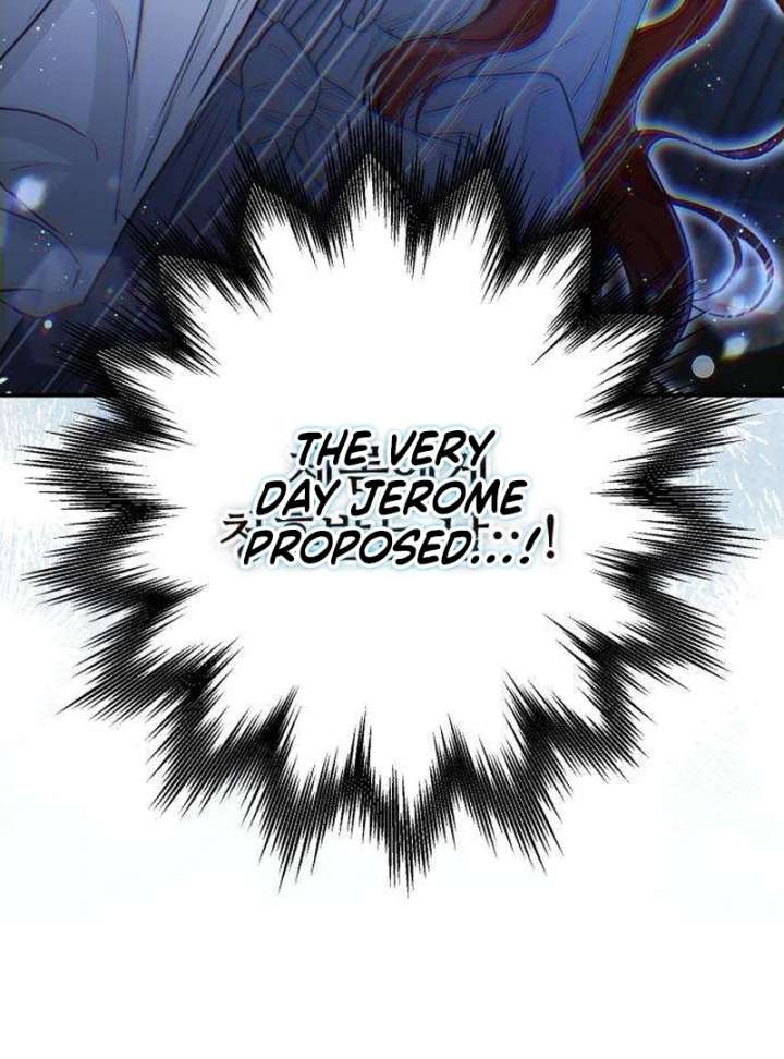 The Witch’s Tears Become Poison Chapter 5 423 005