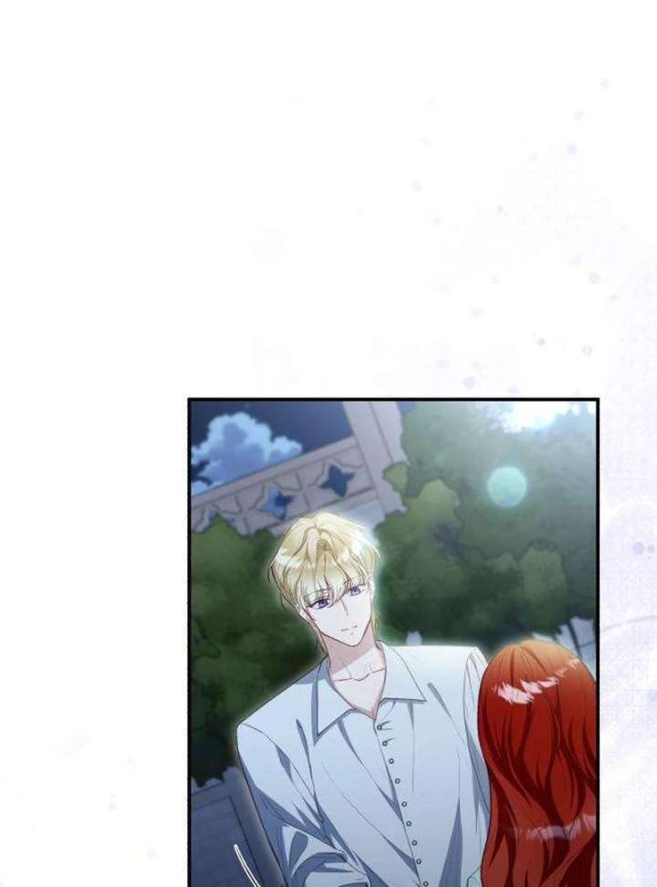 The Witch’s Tears Become Poison Chapter 5 424 006