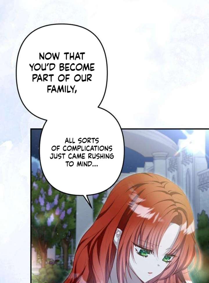 The Witch’s Tears Become Poison Chapter 5 431 013