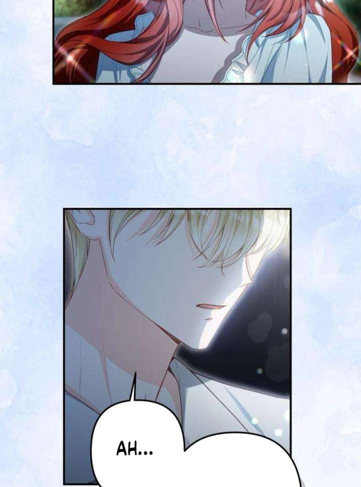 The Witch’s Tears Become Poison Chapter 5 432 014