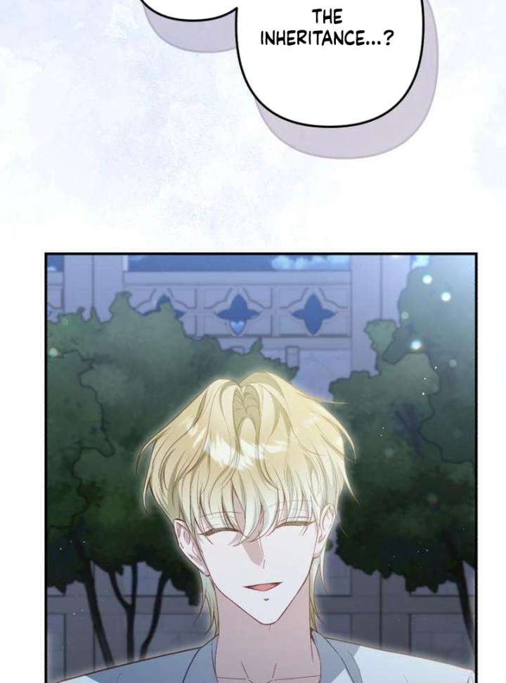 The Witch’s Tears Become Poison Chapter 5 433 015